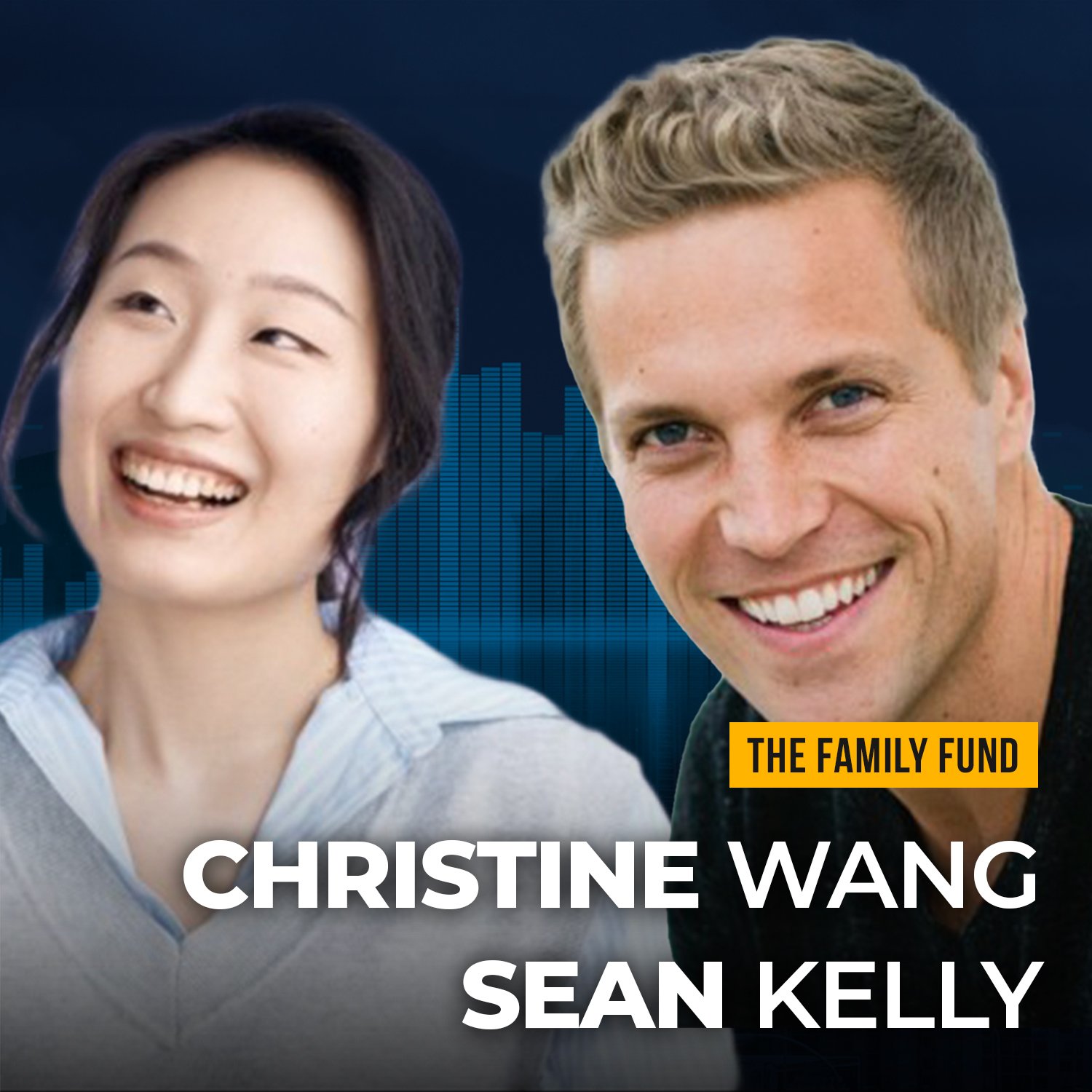 Ep 161 Family Fund-Thumb_Square